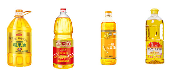 油料液體灌裝機/全自動油料灌裝生產線