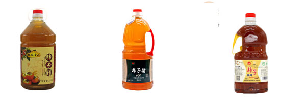 全套自動化液體獸藥灌裝生產線/全自動液體獸藥灌裝機械設備