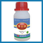 除草劑