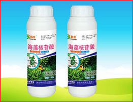 液體肥料