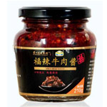 牛肉醬