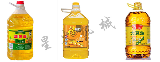 大桶油脂自動灌裝機