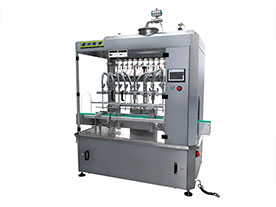 ?����o1�װ?�