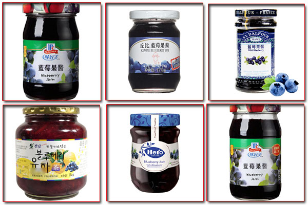 �{ݮ�uʳƷ���b�C 